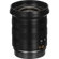 Leica 11-23/3.5-4.5: Picture 9 thumbnail