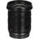 Leica 11-23/3.5-4.5: Picture 10 thumbnail