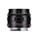 Leica 50mm f/1.4 Summilux-M: Picture 1 thumbnail