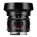 Leica 50mm f/1.4 Summilux-M: Picture 2 thumbnail