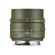 Leica 50mm f/1.4 Summilux-MASPH: Picture 1 thumbnail