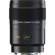 Leica 120mm f/2.5 APO-Macro-Summarit-S 1...: Picture 1 thumbnail