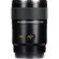 Leica 120mm f/2.5 APO-Macro-Summarit-S 1...: Picture 2 thumbnail