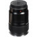 Leica APO-Macro-Summarit-S 120mm f/2.5 L...: Picture 3 thumbnail