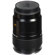 Leica APO-Macro-Summarit-S 120mm f/2.5 L...: Picture 4 thumbnail