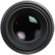 Leica APO-Macro-Summarit-S 120mm f/2.5 L...: Picture 5 thumbnail