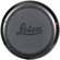 Leica APO-Macro-Summarit-S 120mm f/2.5 L...: Picture 6 thumbnail