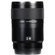 Leica 120mm f/2.5 APO-Macro-Summarit-S 1...: Picture 3 thumbnail