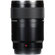 Leica 120mm f/2.5 APO-Macro-Summarit-S 1...: Picture 4 thumbnail