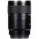 Leica 120mm f/2.5 APO-Macro-Summarit-S 1...: Picture 5 thumbnail