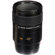 Leica 120mm f/2.5 APO-Macro-Summarit-S 1...: Picture 6 thumbnail