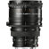 Leica 120mm: Picture 1 thumbnail