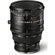Leica 120mm: Picture 2 thumbnail