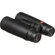 Leica Ultravid Binocular: Picture 3 thumbnail