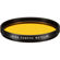 Leica E49 Filter: Picture 1 thumbnail