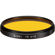 Leica E49 Filter: Picture 2 thumbnail