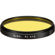 Leica E49 Filter: Picture 2 thumbnail