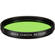 Leica E49 Filter: Picture 1 thumbnail