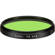 Leica E49 Filter: Picture 2 thumbnail