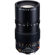 Leica 135mm f3.4: Picture 1 thumbnail