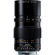 Leica 135mm f3.4: Picture 2 thumbnail