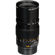 Leica 135mm f3.4: Picture 3 thumbnail