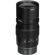 Leica 135mm f3.4: Picture 4 thumbnail