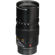 Leica 135mm f3.4: Picture 5 thumbnail
