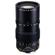 Leica 135mm f3.4: Picture 6 thumbnail