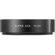 Leica Elpro 52: Picture 2 thumbnail