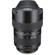 Leica Super-Vario-Elmarit-SL: Picture 1 thumbnail