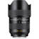 Leica Super-Vario-Elmarit-SL: Picture 2 thumbnail
