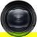 Leica Super-Vario-Elmarit-SL: Picture 3 thumbnail