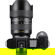Leica Super-Vario-Elmarit-SL: Picture 5 thumbnail