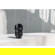 Leica Super-Vario-Elmarit-SL: Picture 6 thumbnail