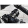 Leica Super-Vario-Elmarit-SL: Picture 7 thumbnail