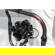 Leica Super-Vario-Elmarit-SL: Picture 8 thumbnail