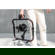 Leica Super-Vario-Elmarit-SL: Picture 9 thumbnail
