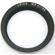 Leica Adapter for 135mm f/3.4 M Lens-Pol...: Picture 2 thumbnail