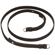 Leica 14453 Hand Made M Camera Carrying ...: Picture 1 thumbnail