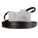 Leica 14455 Wide Camera Carrying Strap, ...: Picture 1 thumbnail