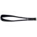 Leica 14455 Wide Camera Carrying Strap, ...: Picture 4 thumbnail