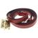 Leica Custom Hand Made Box Calf Leather Matchi...: Picture 2 thumbnail