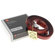 Leica Custom Hand Made Box Calf Leather Matchi...: Picture 3 thumbnail
