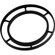 Leica E72: Picture 1 thumbnail