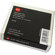 Leica E72: Picture 2 thumbnail