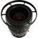 Leica E72: Picture 3 thumbnail