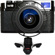 Leica E72: Picture 4 thumbnail