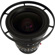 Leica E82: Picture 2 thumbnail
