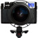 Leica E82: Picture 3 thumbnail